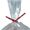 Twist Ties