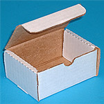 Calling Card Mailers