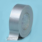 Duct Tape