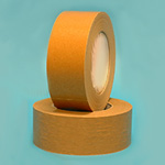 Flatback Paper Tape