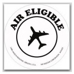 IATA Dangerous Goods Regulations