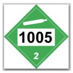 International Wordless Placards