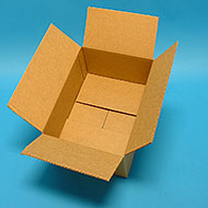 Letterhead Size Boxes