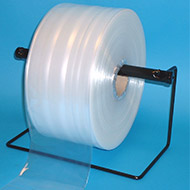 Poly Tubing Dispensers