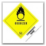 Specific Description Labels