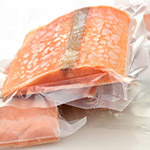 4mil Vacuum Sealer Bags