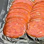 3mil Vacuum Sealer Bags 