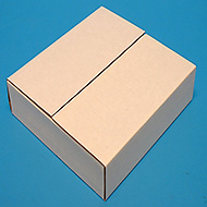 Binder Sizes Binder Sizes