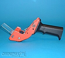 3" Spring Loaded Packing Tape Dispenser 1-bx