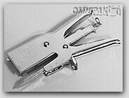 Rapid 31/1 Stapler Sword Point