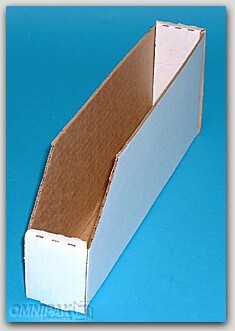 18x6x10-B39CorrugatedBinBoxes-25-Bundle