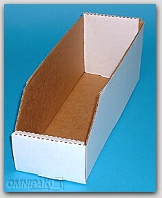 18x8x4-1-2-B20CorrugatedBinBoxes-50-Bundle