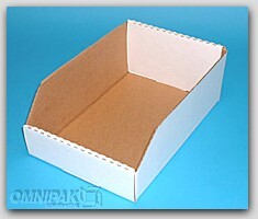 18x12x10-B41CorrugatedBinBoxes-25-Bundle