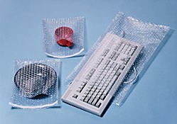 18x23-1/2 Bubble Pouches - 100/cs