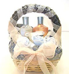 22x20" Dome Shape Shrink Bags 100/cs