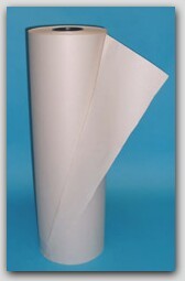 23" Dunnage News Rolls - 1675 feet/rl