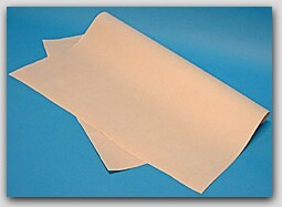 24x36" Dunnage News Sheets - 50lbs/pack