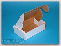 6x4x2-M477DieCutMailerBoxes-50-Bundle-StyleECCO-DF