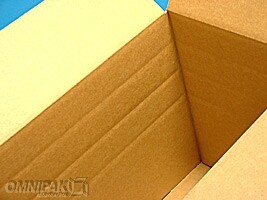 14x12x8-1-2-R746w-extrascoresBrownRSCShippingBoxes-25-Bundle