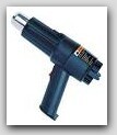 Heavy Duty 2 Speed Heat GUN120v 1000w for Shrink Film