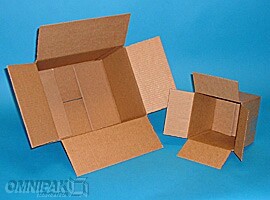 7x6x6-R124BrownRSCShippingBoxes-25-Bundle
