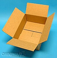 11-1-4x8-3-4x6-R52BrownRSCShippingBoxes-25-Bundle