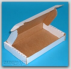 9x5-1-2x1-1-4-M473DieCutMailerBoxes-50-Bundle-StyleECCO-DF