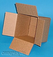 20x20x20-R791HeavySW44ECTBrownRSCShippingBoxes-10-Bundle