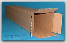 4x4x8-R261BrownRSCShippingBoxes-25-Bundle
