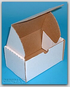 23x13x3-1-2-GB4DieCutMailerBoxes-25-Bundle-StyleRETT-DF