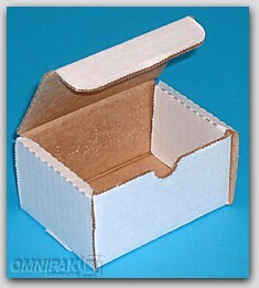 12-1-4x9-1-4x4-M435DieCutMailerBoxes-50-Bundle-StyleRETT