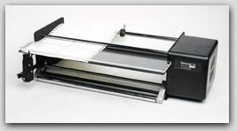 SLE-16 Automatic Label Dispenser 1-bx