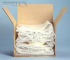 3/16x12" Bubble Pack P12 - 300ft/rl