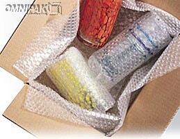 3/16x24" Bubble Pack P12 - 300ft/rl