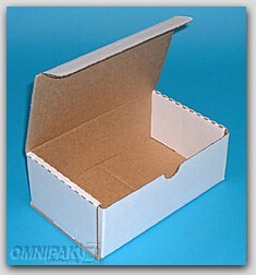 7-1-2x3-1-4x2-1-4-M406DieCutMailerBoxes-50-Bundle-StyleST