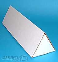 3DIAx25-1-4-TRI9TriangularMailerBoxes-50-Bundle