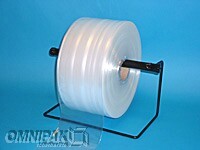 12" Poly Tubing Dispenser