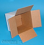 9x9x9-TW12WhiteRSCShippingBoxes-25-Bundle