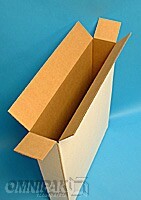 28x5-1-2x38-TW841WhiteFOLRSCShippingBoxes-10-Bundle