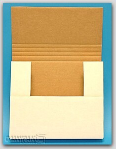 12-1-2x12-1-2x1-2-2-VDF6WhiteVari-DepthFolderBoxes-50-Bundle