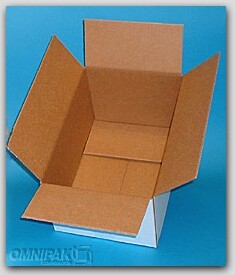 17-3-4x14-1-2x12-1-2-TW188WhiteRSCShippingBoxes-25-Bundle