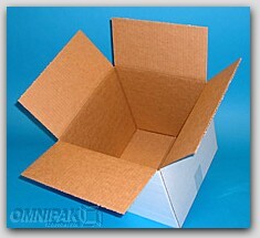 14x12x6-TW30WhiteRSCShippingBoxes-25-Bundle