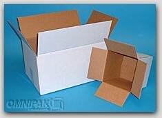 24x18x12-TW260WhiteRSCShippingBoxes-15-Bundle