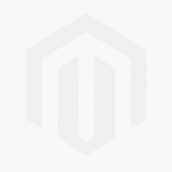 2x110yd TAN 2ml Packing Tape 36rl/cs