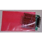 10x12" 6mil Antistatic Bags 1000/cs