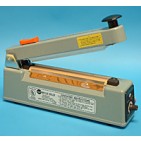 12" Bag Sealer 5mm Seal