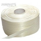 1/4" x 2600yd 315lb Poly Cord Strapping - 4/cs