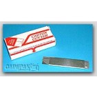 Tap Action Box Cutter Knife 12-bx