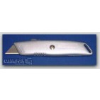 Retractable Utility Knife 1/pk
