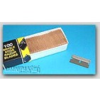 Single Edge Razor Blades 100-bx